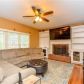 1815 Waters Ferry Dr, Lawrenceville, GA 30043 ID:15855207