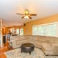 1815 Waters Ferry Dr, Lawrenceville, GA 30043 ID:15855208