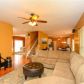 1815 Waters Ferry Dr, Lawrenceville, GA 30043 ID:15855209
