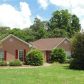 4205 Platinum Ct, Hoschton, GA 30548 ID:15868995