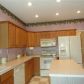 4205 Platinum Ct, Hoschton, GA 30548 ID:15869473