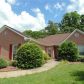 4205 Platinum Ct, Hoschton, GA 30548 ID:15868996