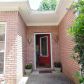 4205 Platinum Ct, Hoschton, GA 30548 ID:15868997