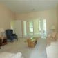 4205 Platinum Ct, Hoschton, GA 30548 ID:15869002