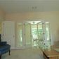 4205 Platinum Ct, Hoschton, GA 30548 ID:15869003