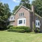 1600 Hickory Lake Dr, Snellville, GA 30078 ID:15832294