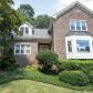 1600 Hickory Lake Dr, Snellville, GA 30078 ID:15832801