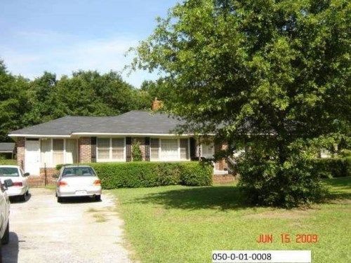 4079 Highway 20 SE, Conyers, GA 30013