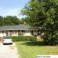 4079 Highway 20 SE, Conyers, GA 30013 ID:15840457