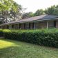 4079 Highway 20 SE, Conyers, GA 30013 ID:15840459