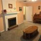 4079 Highway 20 SE, Conyers, GA 30013 ID:15840462