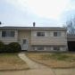 45 Essex St, South River, NJ 08882 ID:15864753