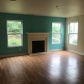 4209 Oak Pointe Dr, Winston Salem, NC 27105 ID:15873783