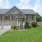 66 Indian Springs Dr Ne, Rydal, GA 30171 ID:15897521