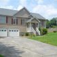 66 Indian Springs Dr Ne, Rydal, GA 30171 ID:15897522