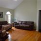 66 Indian Springs Dr Ne, Rydal, GA 30171 ID:15897523