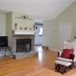 66 Indian Springs Dr Ne, Rydal, GA 30171 ID:15897525