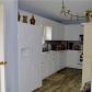 66 Indian Springs Dr Ne, Rydal, GA 30171 ID:15897528