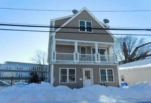 147 S Ave, Whitman, MA 02382