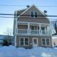 147 S Ave, Whitman, MA 02382 ID:15827066