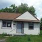 1078 W JULIAH AVE, Flint, MI 48505 ID:15843478