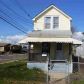 201 Fisher Ave, Neptune, NJ 07753 ID:15783713