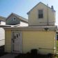 201 Fisher Ave, Neptune, NJ 07753 ID:15783714