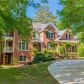 5021 Chapel Crossing, Douglasville, GA 30135 ID:15830587