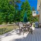 5021 Chapel Crossing, Douglasville, GA 30135 ID:15830594