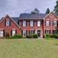 80 Creekview Ln, Dallas, GA 30157 ID:15832862