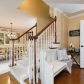 80 Creekview Ln, Dallas, GA 30157 ID:15832866