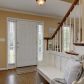 80 Creekview Ln, Dallas, GA 30157 ID:15832867