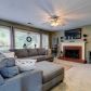 80 Creekview Ln, Dallas, GA 30157 ID:15832868