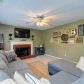 80 Creekview Ln, Dallas, GA 30157 ID:15832869