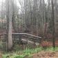 6491 Canopy Dr, Cumming, GA 30041 ID:15833670