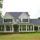 4840 Highland Circle, Gainesville, GA 30506 ID:15868090