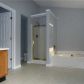 1330 Martinique Ct SW, Atlanta, GA 30331 ID:15831495