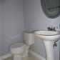 1330 Martinique Ct SW, Atlanta, GA 30331 ID:15831500