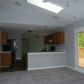 1330 Martinique Ct SW, Atlanta, GA 30331 ID:15831501