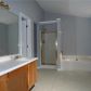 1330 Martinique Ct SW, Atlanta, GA 30331 ID:15831497