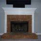 1330 Martinique Ct SW, Atlanta, GA 30331 ID:15831502