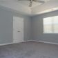 1330 Martinique Ct SW, Atlanta, GA 30331 ID:15831498