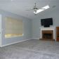 1330 Martinique Ct SW, Atlanta, GA 30331 ID:15831503