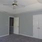 1330 Martinique Ct SW, Atlanta, GA 30331 ID:15831499