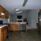 1330 Martinique Ct SW, Atlanta, GA 30331 ID:15831504