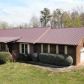 8639 Belton Bridge Rd, Lula, GA 30554 ID:15835939