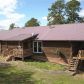 8639 Belton Bridge Rd, Lula, GA 30554 ID:15835941