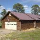 8639 Belton Bridge Rd, Lula, GA 30554 ID:15835943