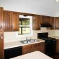 8639 Belton Bridge Rd, Lula, GA 30554 ID:15835948