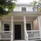 697 Windsor St SW, Atlanta, GA 30310 ID:15836560